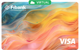 Credit-card-Fibank_Visa_virtual