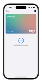 MyFibank_app